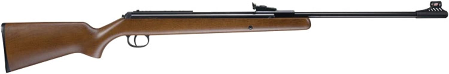 Diana RWS 34 Breakbarrel Rifle
