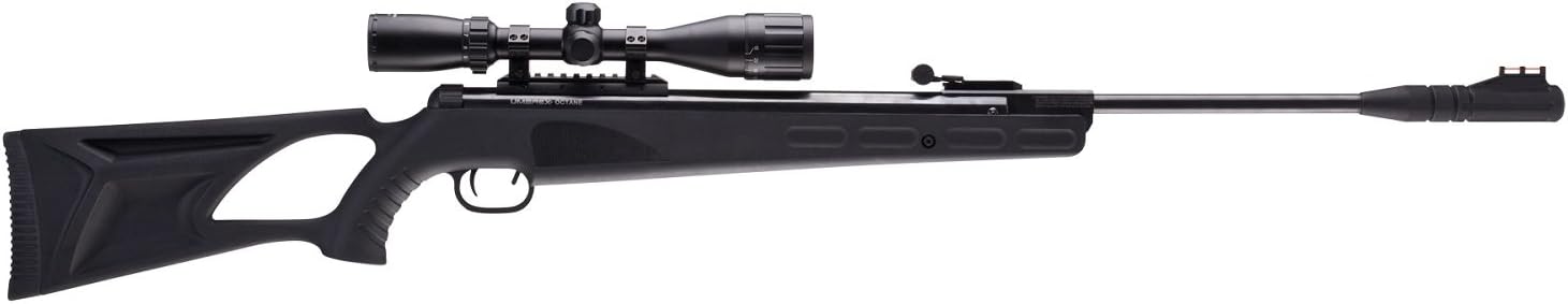 Umarex Octane Air Rifle