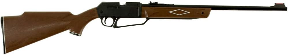 Daisy Powerline 880 Air Rifle