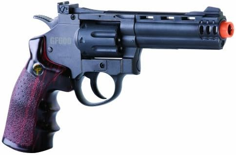 Crosman Stinger P311 Airsoft Pistol