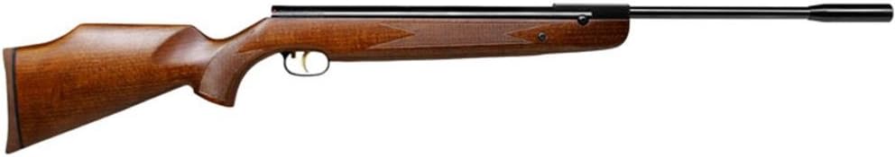 Beeman R9 Air Rifle