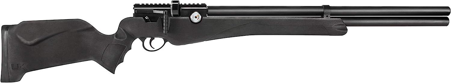 Umarex Origin PCP .22 Caliber Pellet Gun Air Rifle
