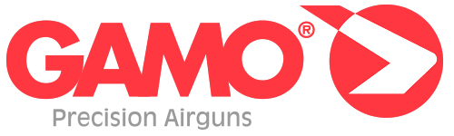 Gamo Airgun Brands