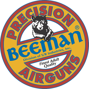 Beeman Airgun Brand
