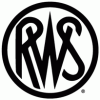 RWS Airgun Brand