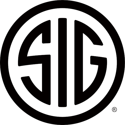 SIG Sauer Airgun Brand