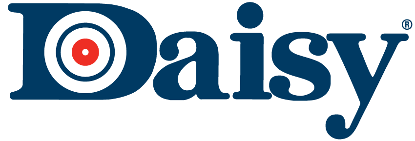 Daisy Airgun Brands