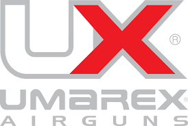 Umarex Airgun Brand