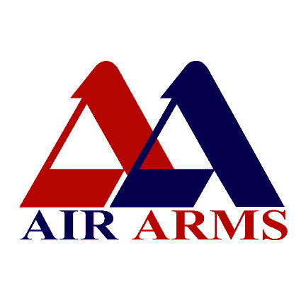 Air Arms Airgun Brand