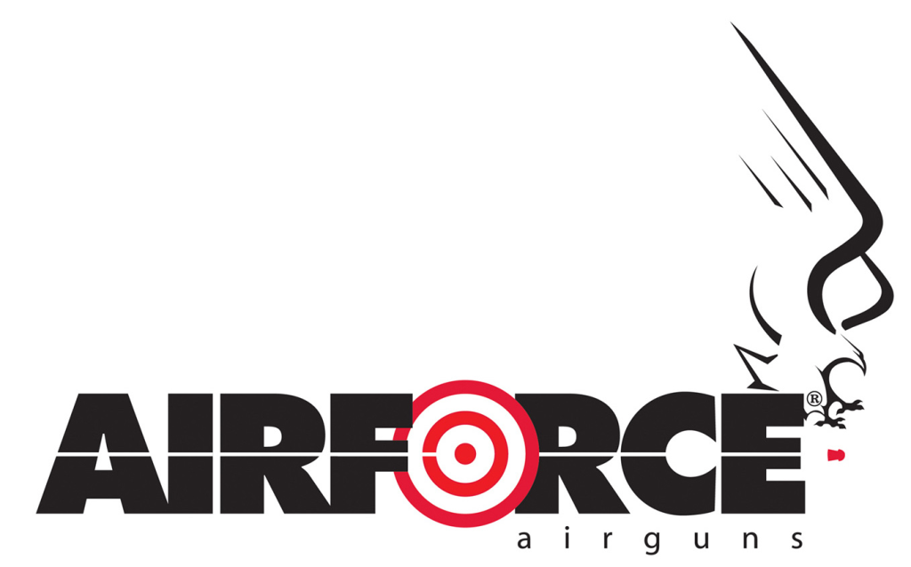 AirForce Airguns Airgun Brand