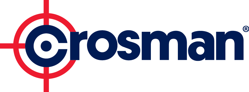 Crosman Airgun Brands